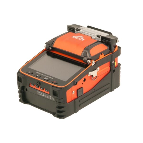 Fusionadora Signal Fire AI6